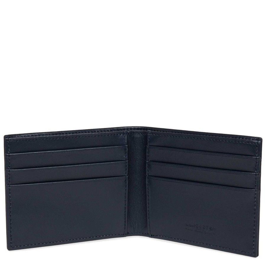 Man Lancaster Card Holder | Card Holder