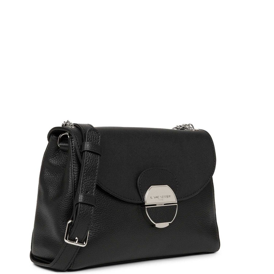 Women Lancaster Shoulder Bags | Trotter Bag