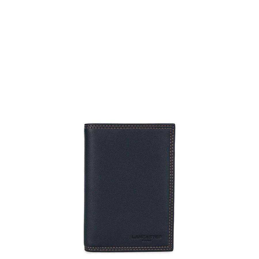 Man Lancaster Wallets | Large Wallet