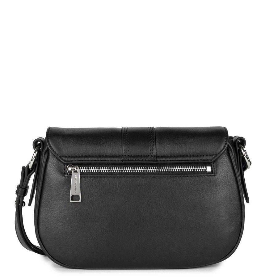 Women Lancaster Hand Bags | Trotter Bag