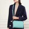 Women Lancaster Shoulder Bags | Small Trotter Bag