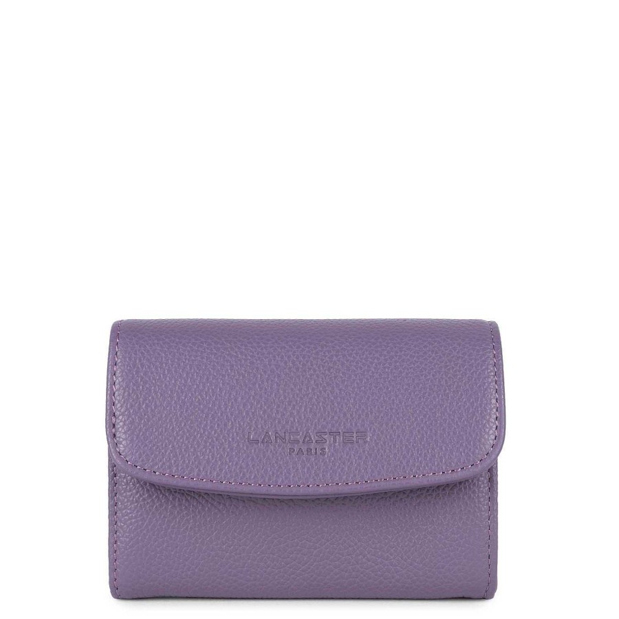 Women Lancaster Wallets | Wallet