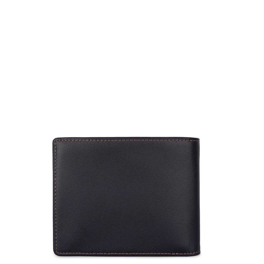 Man Lancaster Card Holder | Card Holder