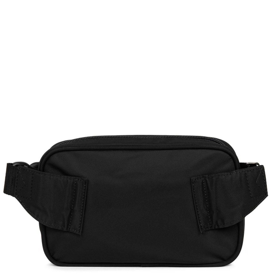 Man Lancaster Belt Bags | Belt Bag