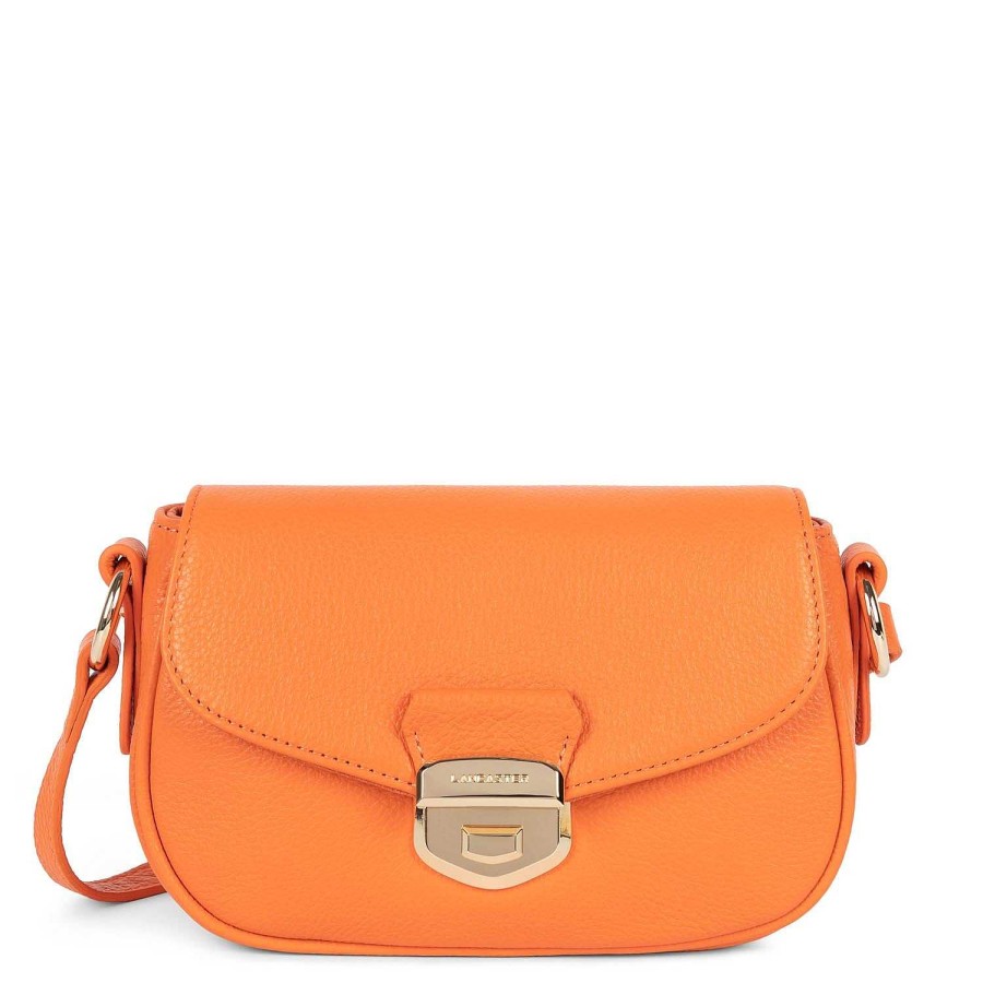 Women Lancaster Shoulder Bags | Small Trotter Bag