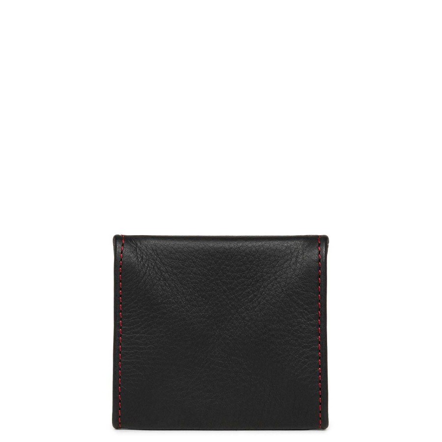 Man Lancaster Wallet | Wallet