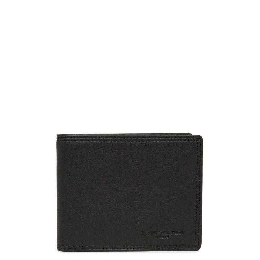 Man Lancaster Card Holder | Card Holder