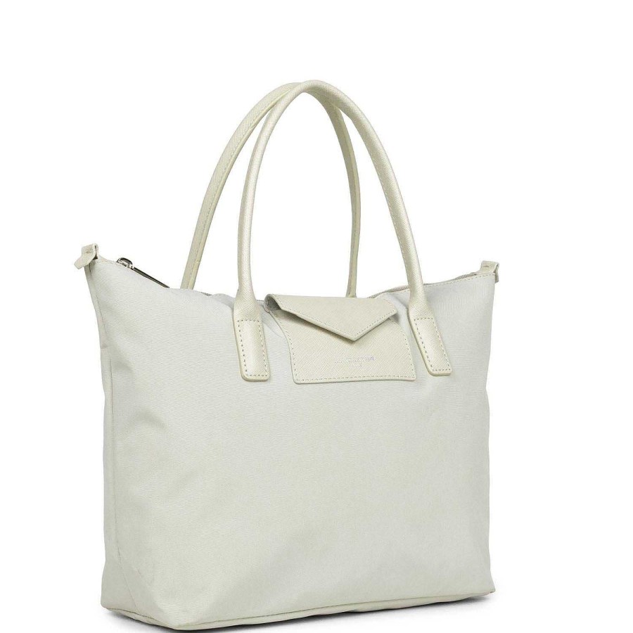 Women Lancaster Hand Bags | Hand Tote Bag