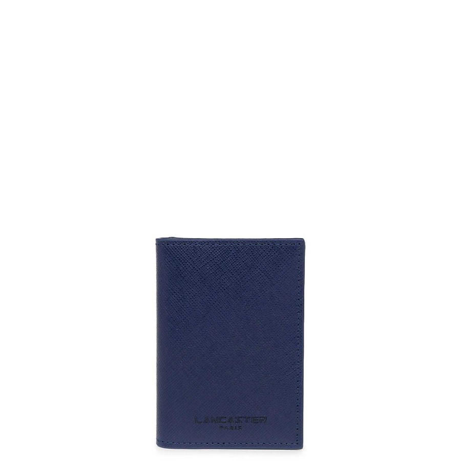 Man Lancaster Card Holder | Card Holder