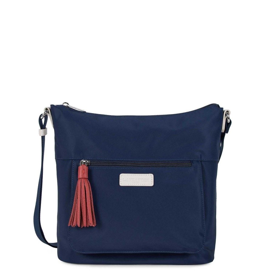 Women Lancaster Shoulder Bags | Messenger Bag