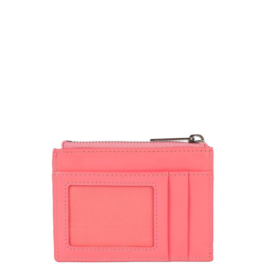 Women Lancaster Card Holder | Card Holder