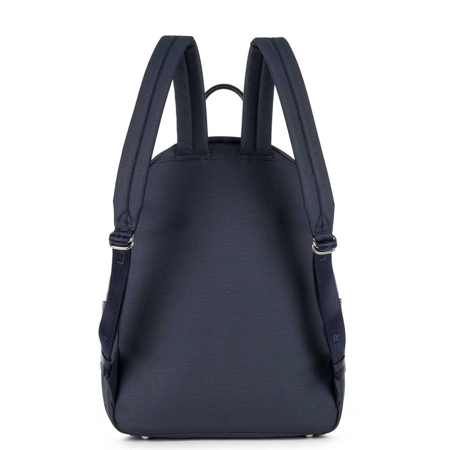 Man Lancaster Backpack | Backpack