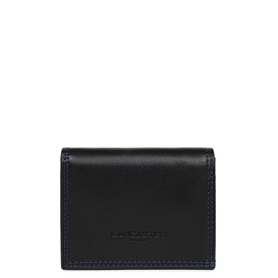 Man Lancaster Wallet | Wallet