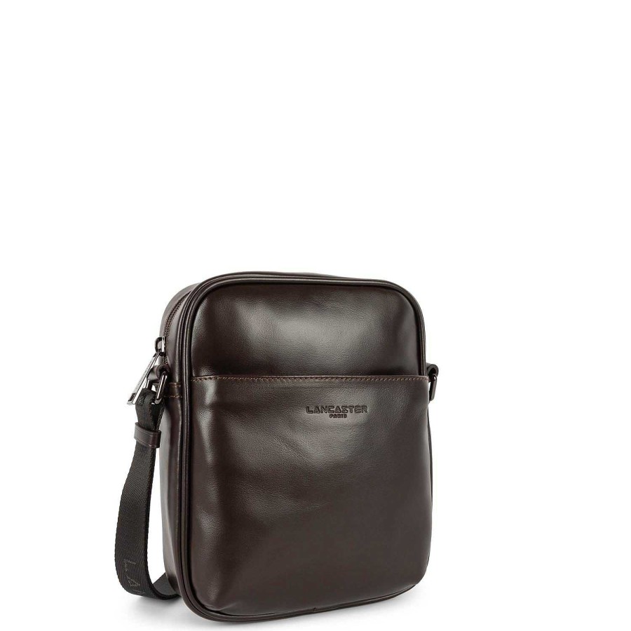 Man Lancaster Crossbody Bags | Bag