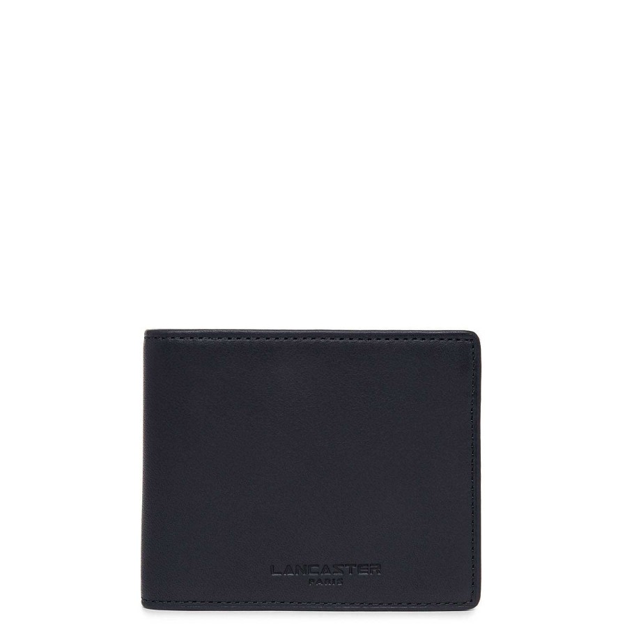 Man Lancaster Card Holder | Small Card Holder