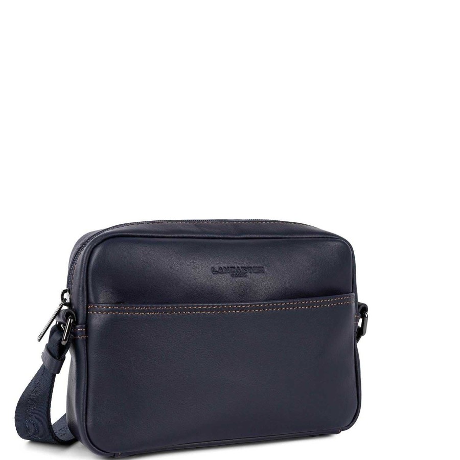 Man Lancaster Crossbody Bags | Bag