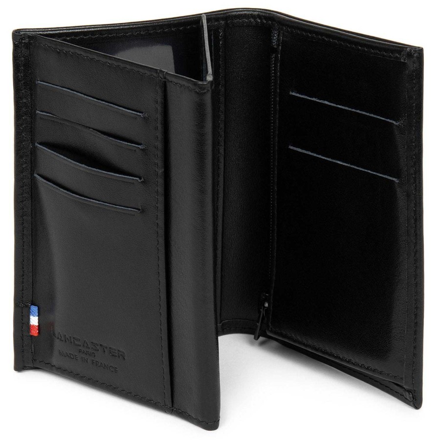 Man Lancaster Wallets | Wallet