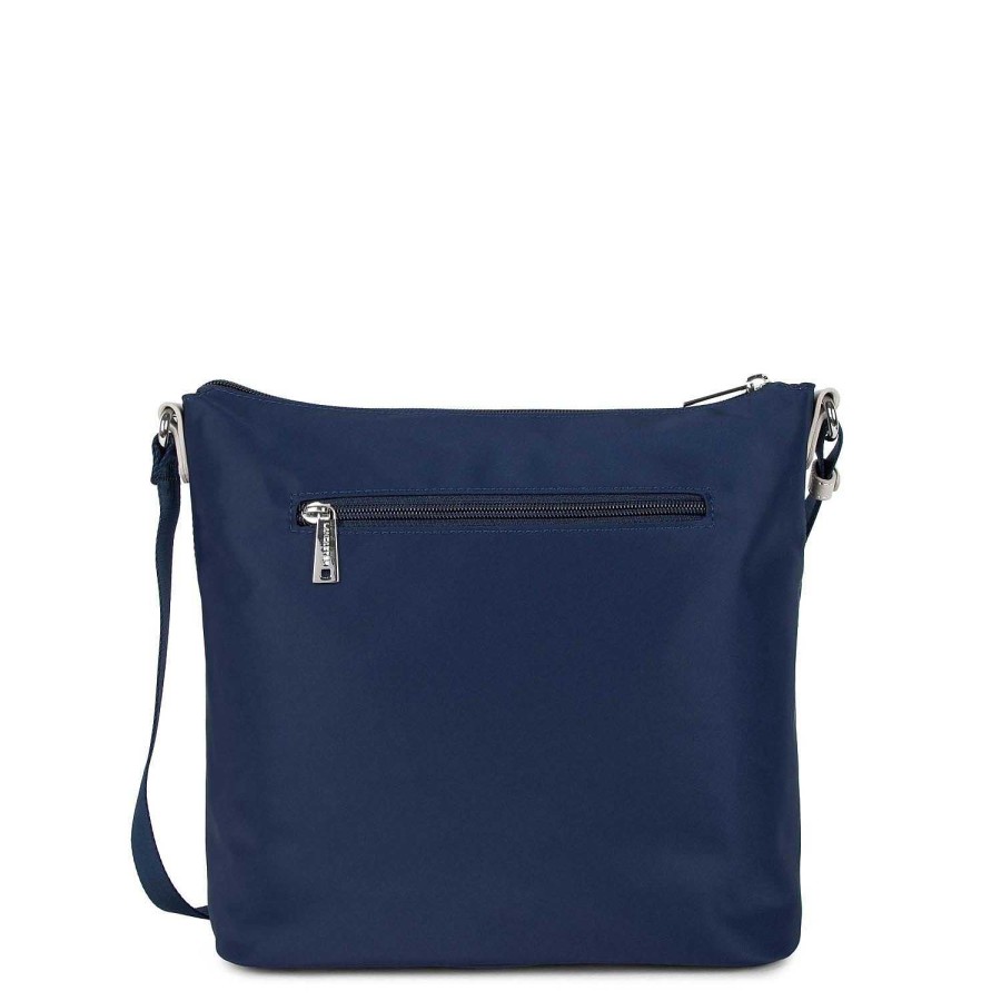 Women Lancaster Shoulder Bags | Messenger Bag