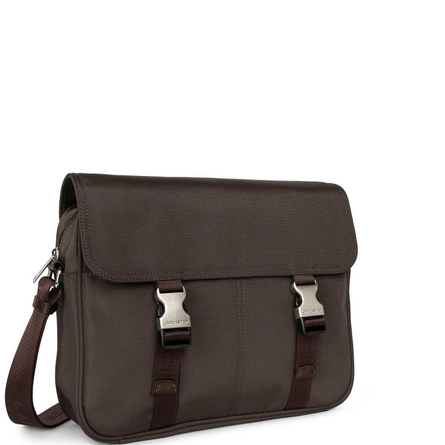 Man Lancaster Crossbody Bags | Messenger Bag