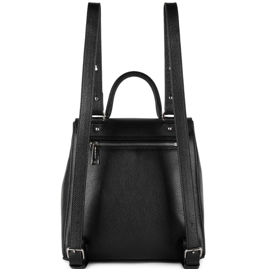 Women Lancaster Backpack | Backpack