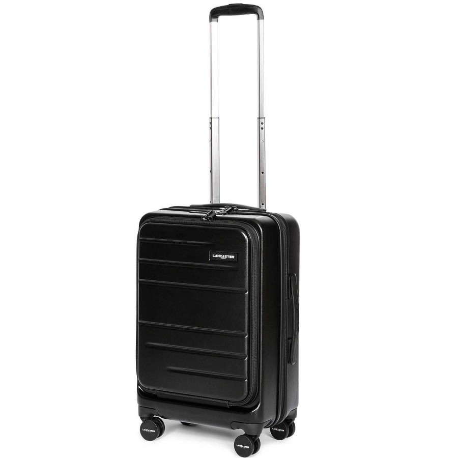 Women Lancaster Luggage | Luggage