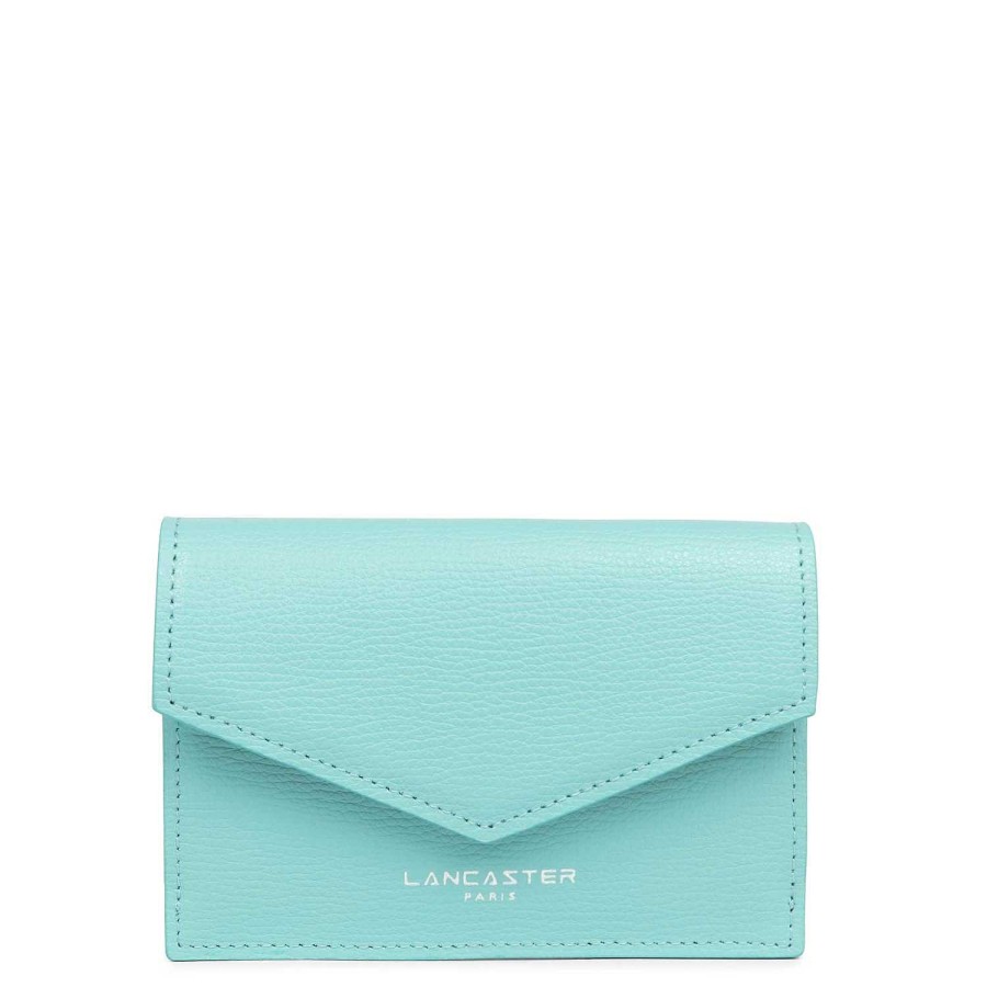 Women Lancaster Card Holder | Card Holder