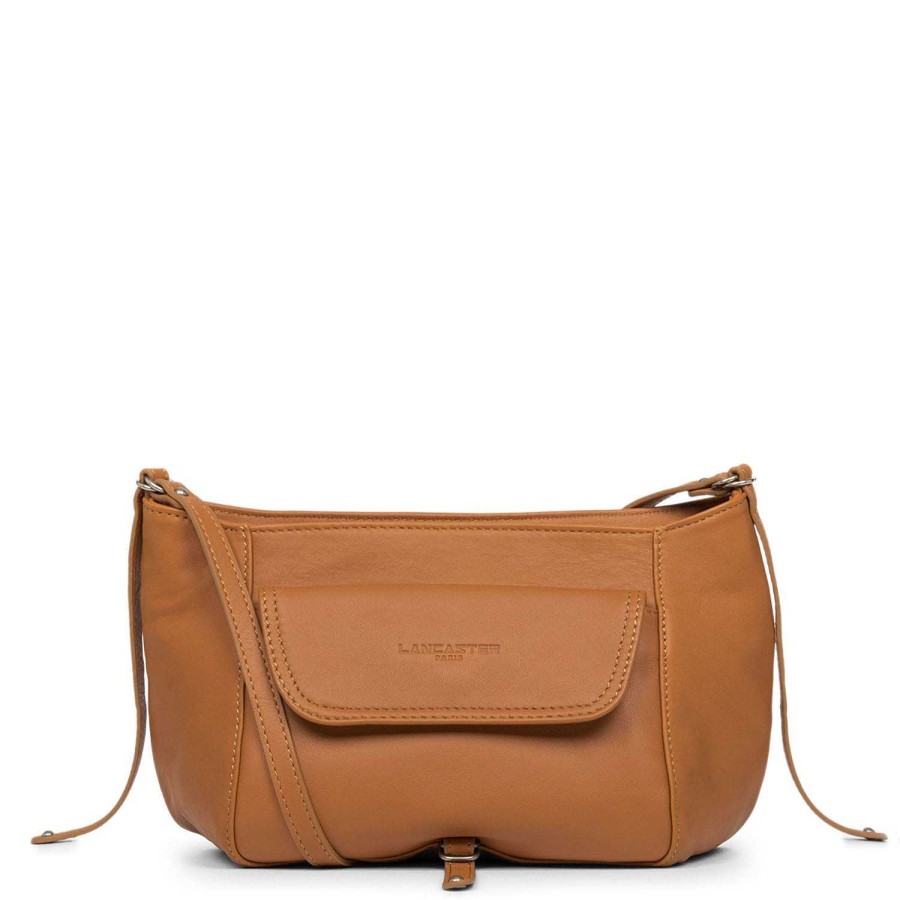 Women Lancaster Shoulder Bags | Trotter Bag