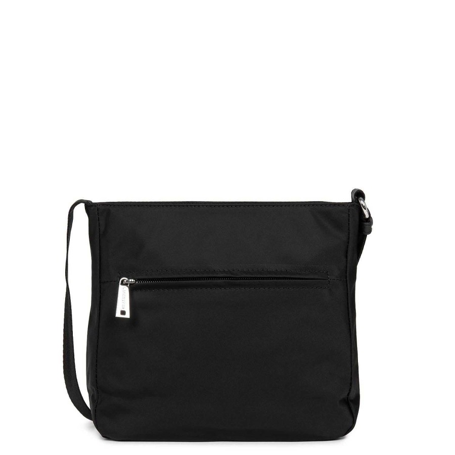 Women Lancaster Shoulder Bags | Trotter Bag