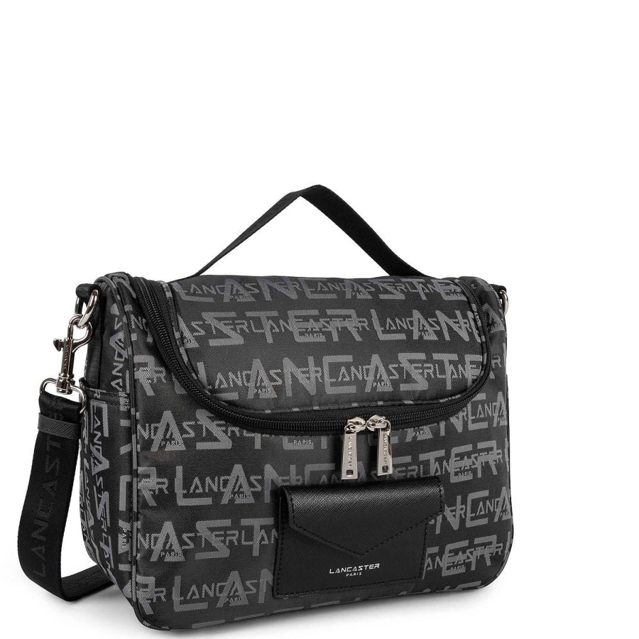 Women Lancaster Travel Bags | Vanity