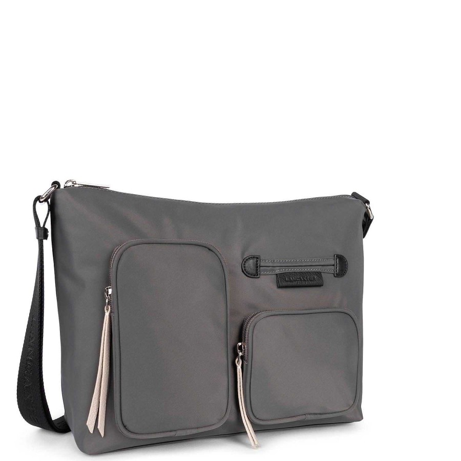 Women Lancaster Shoulder Bags | Messenger Bag