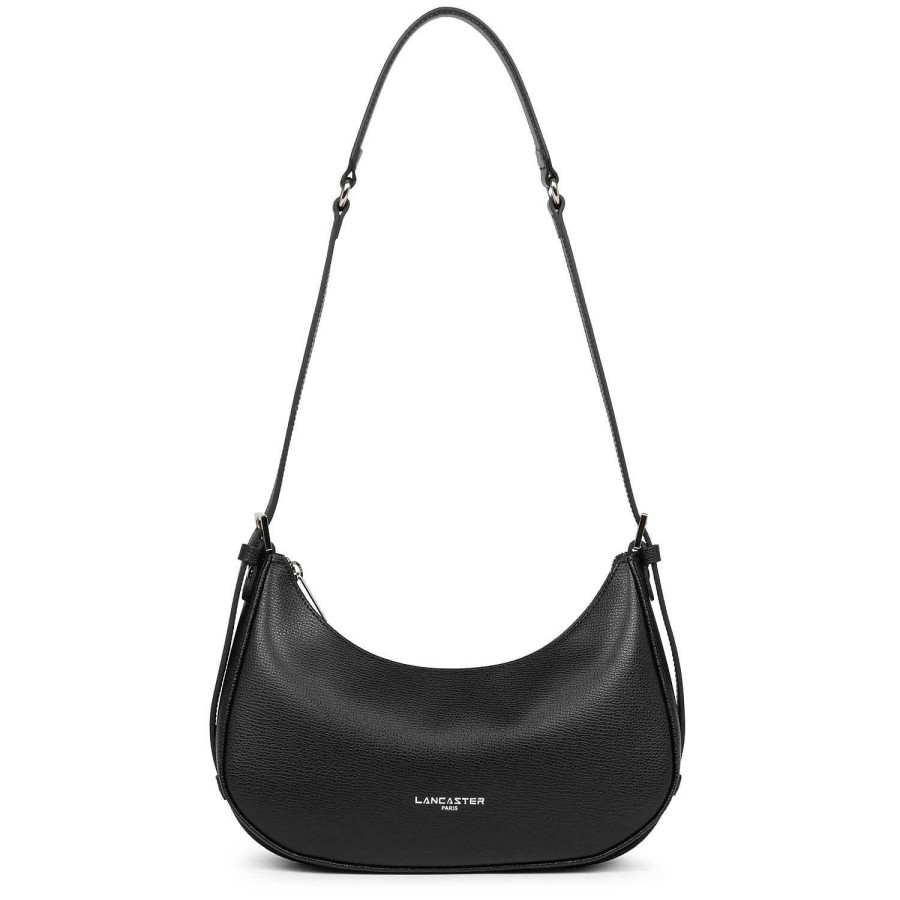 Women Lancaster Shoulder Bags | Half Moon Bag