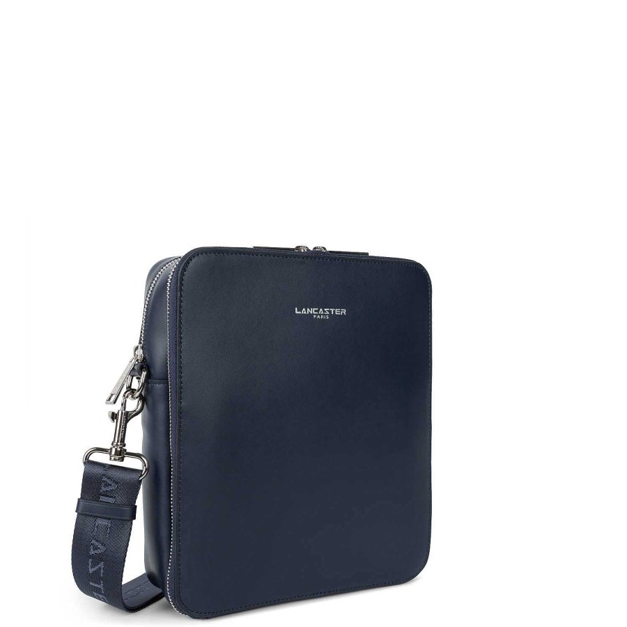 Man Lancaster Crossbody Bags | Bag