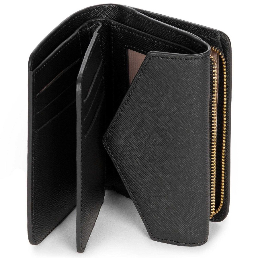 Women Lancaster Wallet | Wallet