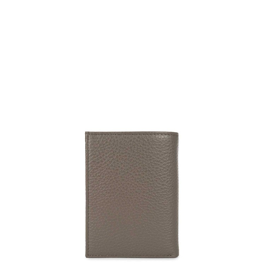 Man Lancaster Wallets | Wallet