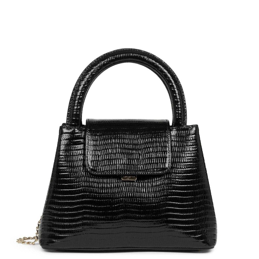 Women Lancaster Shoulder Bags | Handbag