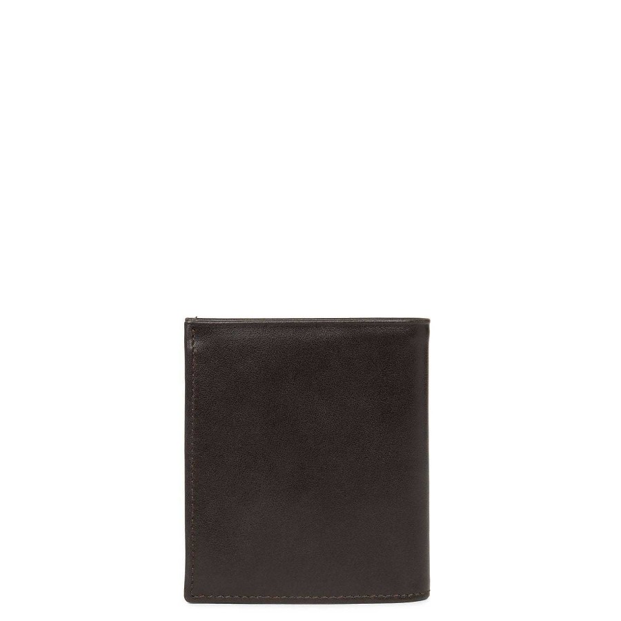 Man Lancaster Card Holder | Card Holder