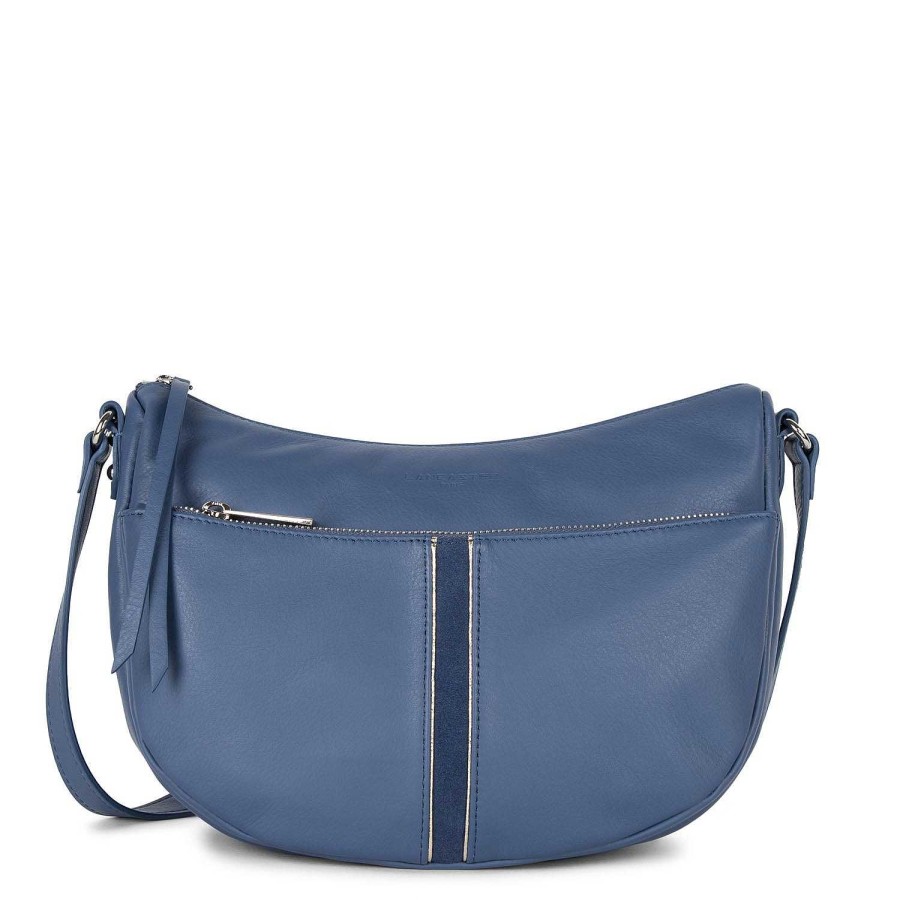 Women Lancaster Shoulder Bags | Messenger Bag