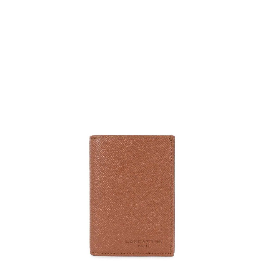 Man Lancaster Card Holder | Card Holder