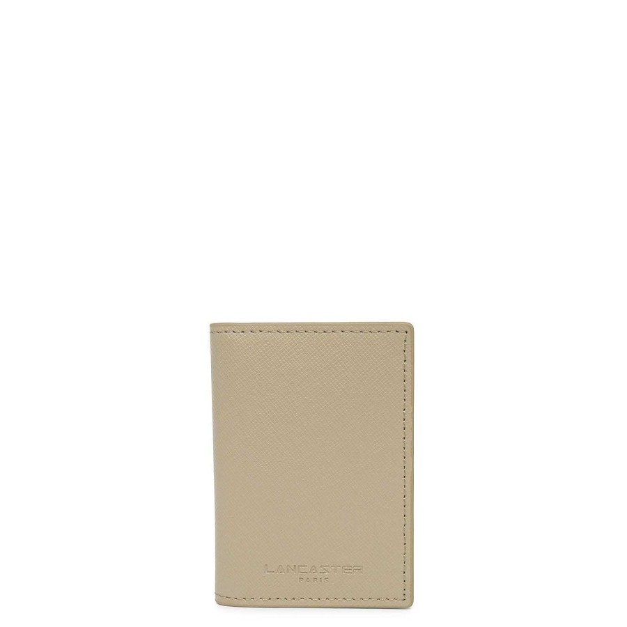 Man Lancaster Card Holder | Card Holder