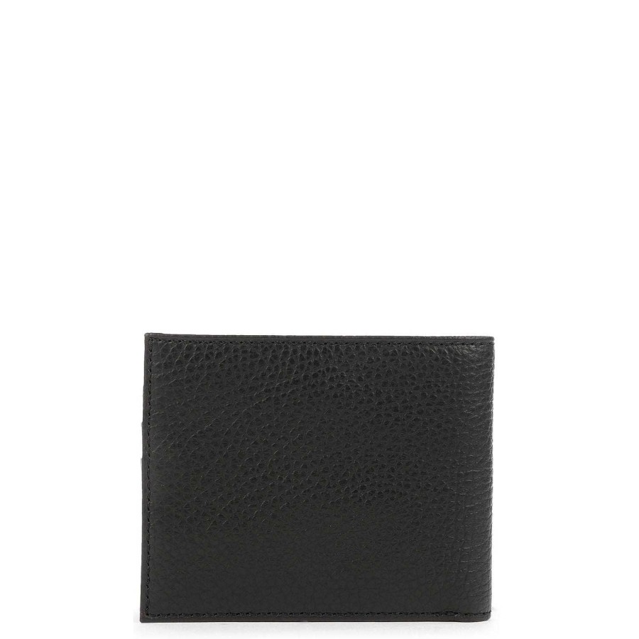 Man Lancaster Wallets | Wallet