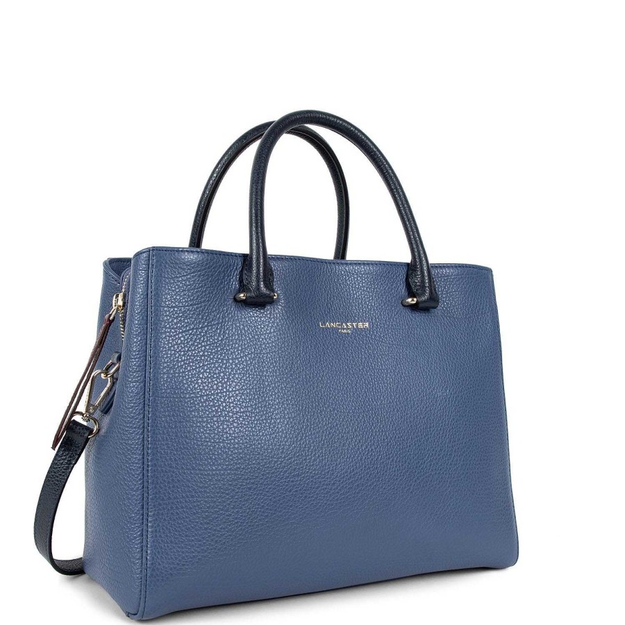 Women Lancaster Hand Bags | Handbag