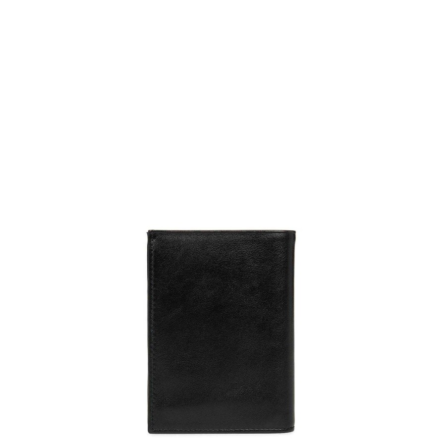 Man Lancaster Wallets | Wallet