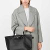 Women Lancaster Hand Bags | Large Hand Tote Bag