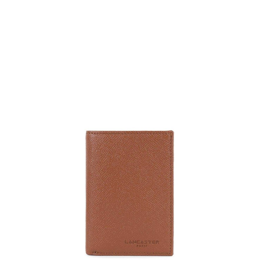 Man Lancaster Wallets | Wallet