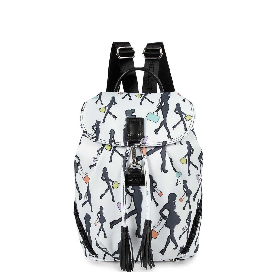 Women Lancaster Backpack | Backpack