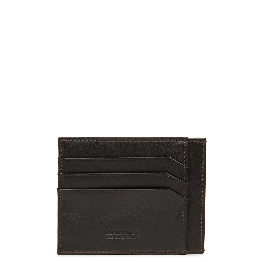 Man Lancaster Card Holder | Card Holder