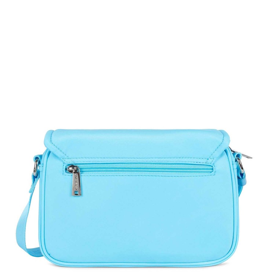 Women Lancaster Shoulder Bags | Bag Gibeciere