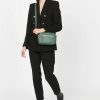 Women Lancaster Shoulder Bags | Trotter Bag