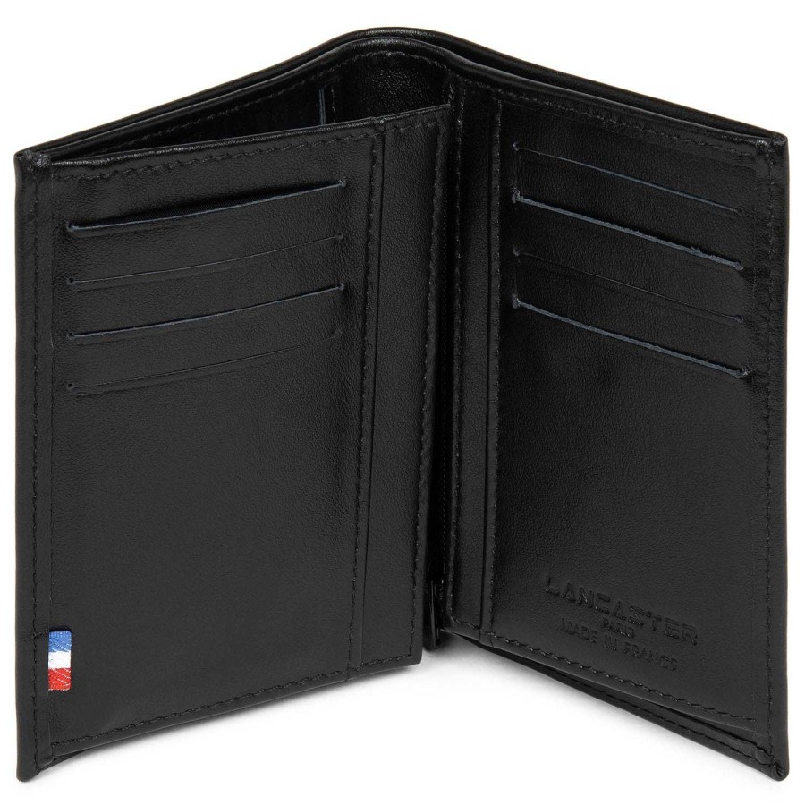 Man Lancaster Wallets | Wallet