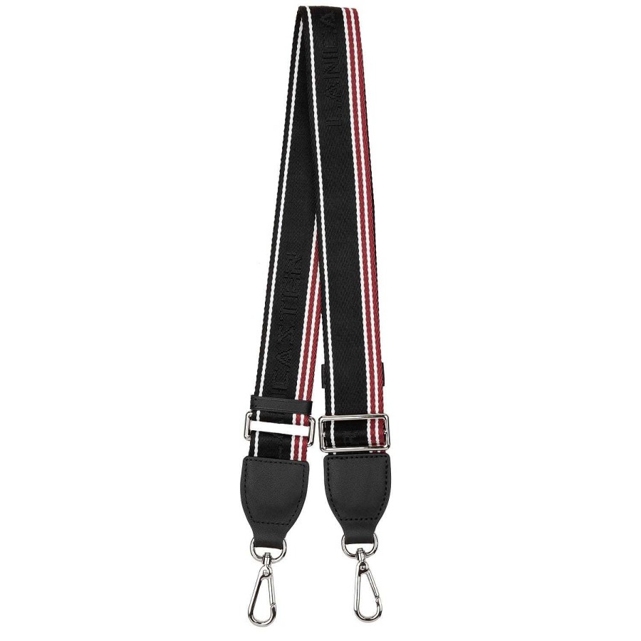 Women Lancaster Shoulder Straps | Shoulder Strap